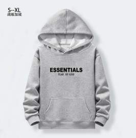 Picture of Fear Of God Hoodies _SKUFOGS-XL1qx042865